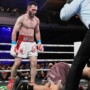 Bakhram Murtazaliev is up there with the best, says Keith Thurman