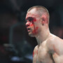 Not re-signed after UFC Fight Night 245 upset loss, Jake Hadley says being ‘a company man’ didn’t pay off