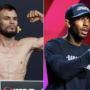 UFC adds Felipe Bunes vs. Jose Johnson to first 2025 event