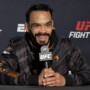 Rob Font: Kyler Phillips at UFC Fight Night 245 ‘a Fight of the Night for sure’