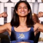 Gabriela Fundora and Gabriela Celeste Alaniz unification fight set