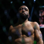 Belal Muhammad: UFC 310 opponent Shavkat Rakhmonov hasn’t faced someone who ‘won’t back down, won’t fold’