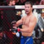 Shavkat Rakhmonov vs. Ian Machado Garry set for UFC 310 co-main event