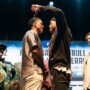 No ducking here: David Benavidez-David Morrell a boost to boxing ‘mindset’