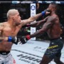 Bryan Battle responds to accusations he missed weight on purpose at UFC 310, Randy Brown calling him a ‘bum’ 