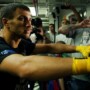 Egas Klimas on Vasiliy Lomachenko’s back exam: “If he’s healthy, he’ll fight again”