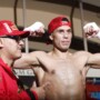 ‘They made a mistake’: Benavidez Sr says Morrell took this fight too soon