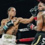 Jeison Rosario promises fireworks against Jesus Ramos on February 1