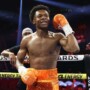 Abdullah Mason-Giovanni Cabrera Set For April 5 Fight on Torrez-Vianello Card