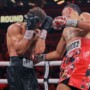 Albert Ramirez: Benavidez Won Because Morrell Didn’t Show His Cuban Style