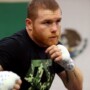 Canelo Agrees To Blockbuster Four Fight Deal With Riyadh Season – Details Revealed