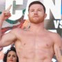 Turki Alalshikh Suspending Efforts To Finalize Multi-Fight Deal For Canelo Alvarez