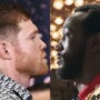 Canelo Alvarez vs. Terence Crawford is Now Off!