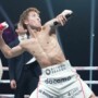 Naoya Inoue’s U.S. return would round out Cinco de Mayo spectacular