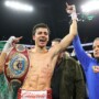 Rafael Espinoza-Edward Vazquez to support Naoya Inoue-Ramon Cardenas on May 4