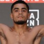 Edward Vazquez excited for title shot with ‘one-dimensional’ Rafael Espinoza on May 4