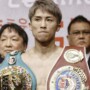 Inoue-Cardenas Set For May 4 At T-Mobile Arena In Las Vegas, Inoue-Akhmadaliev On September 14 In Tokyo If Inoue Wins